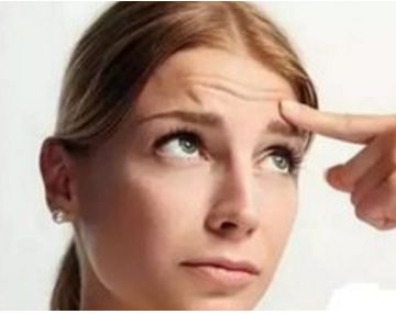 西安私立整形醫(yī)院哪家好？排名前6的整形醫(yī)院大揭秘！