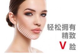 【2024】杭州十大整形醫(yī)院排名榜公開揭曉！