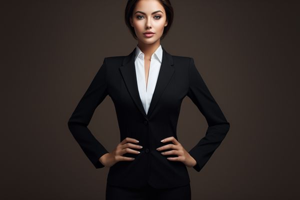 貴陽美萊整形醫(yī)院信譽(yù)如何？豐富術(shù)前指南分享
