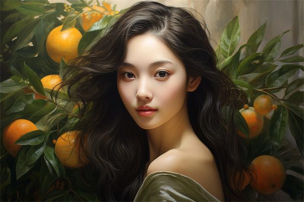 揭秘鉆石精雕和熱瑪吉的三大差異：價格、持久度、恢復(fù)期