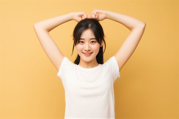 上海羅旭松雙眼皮手術效果及抽脂案例分享 上海羅旭松雙眼皮手術效果及抽脂案例分享