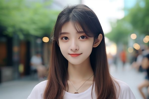 南寧美容整形大揭秘！教你如何挑選靠譜醫(yī)院