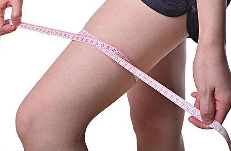 合肥面部填充哪家醫(yī)院口碑佳？權(quán)威專家推薦不容錯過！