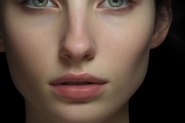 西安美之為美醫(yī)療美容門診部-價目表、醫(yī)院信息和受歡迎服務(wù)回饋