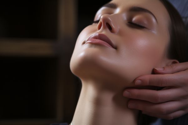 重慶美侖美奐整形醫(yī)院的隆鼻手術(shù)效果如何？