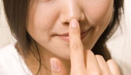肥皂洗臉的驚人效果，你了解多少？