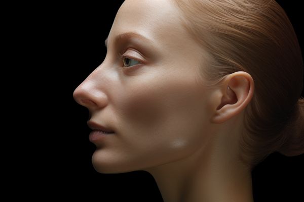 柳州整容醫(yī)院排行榜，口碑比較好的推薦