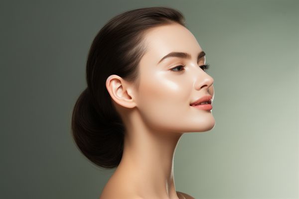 【實用】武漢現(xiàn)代女子醫(yī)院整形美容科權(quán)威推薦！價格透明，服務(wù)一流！