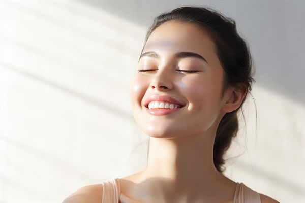 成都近視眼矯正醫(yī)院推薦，專家推崇！TOP5口碑突出！