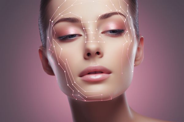 株洲韓美年華醫(yī)療美容有何優(yōu)勢？專家贊不絕口！