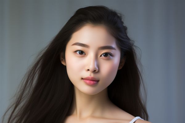 武漢脂肪填充哪家醫(yī)院好？靠譜醫(yī)生團(tuán)隊(duì)推薦