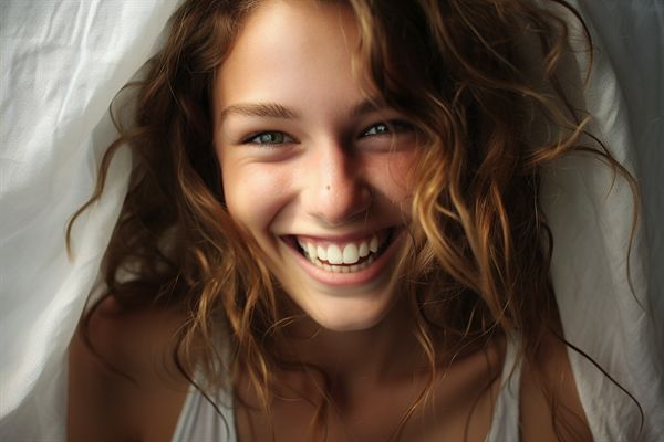 全國靠譜的整形醫(yī)院推薦！北京潤美玉之光、上海伯思立堪稱實力派！