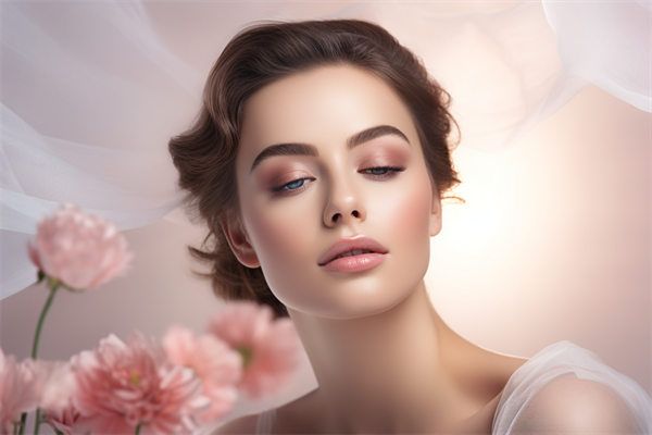 戴虹醫(yī)生咨詢掛號指南：簡介、就診醫(yī)院與出診信息