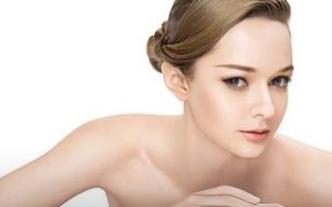 廣州哪家醫(yī)院是最佳整形?？起^