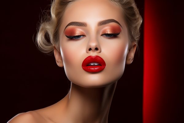 重慶美容整形哪家好？推薦晶膚醫(yī)療美蓮整形！