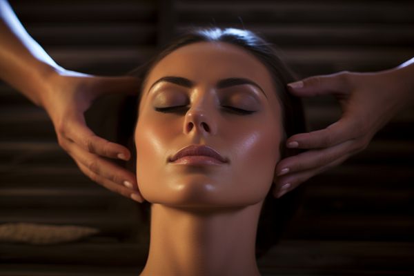 中山眼部整形美容醫(yī)院綜述，匯聚醫(yī)院！驚艷南華、令人嘆為觀止的艾惟、滿(mǎn)意到極點(diǎn)的德美罄、驚艷絕倫的尼姬
