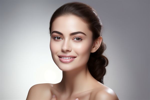 5家受歡迎的廣州醫(yī)美機構(gòu)，專家邀請你體驗，排行榜披露