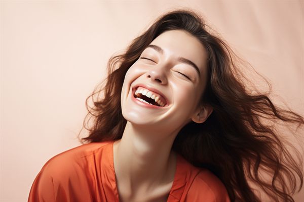 濟(jì)南哪家公立眼科醫(yī)院排名靠前？省眼科、二院近視眼手術(shù)價(jià)格實(shí)惠且效果好！