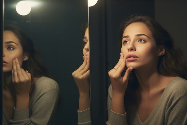 杭州連天美醫(yī)院靠譜嗎？鄭云瑤簡介、口碑特點一覽
