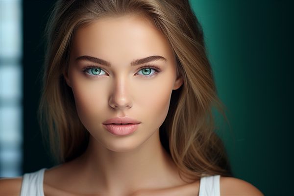 探尋南寧皮膚科醫(yī)院，揭秘?zé)衢T(mén)治療口碑！
