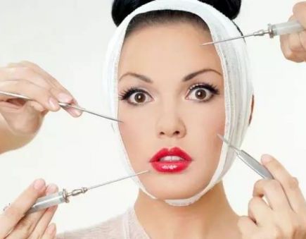 男性變女性專業(yè)整形醫(yī)院推薦！上海、北京、成都有哪些知名醫(yī)院？