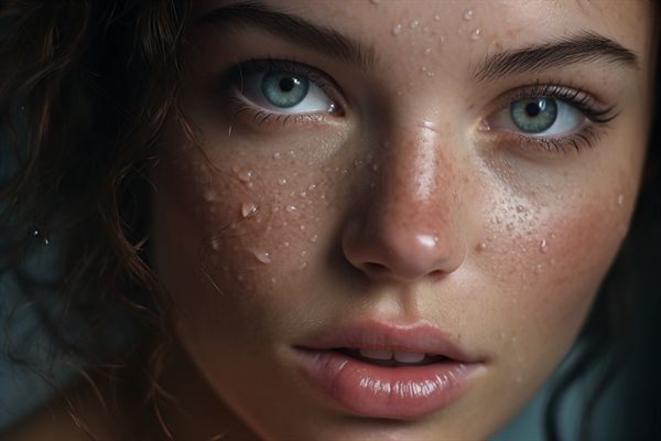 棗莊紋藝醫(yī)美整形有何效果？