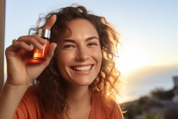 南寧市哪里能有效保濕肌膚？享受連美、悅星等皮膚水潤有光澤！