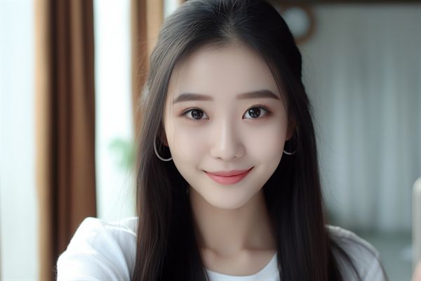 揭秘上海美詩沁醫(yī)療美容祛眼袋的口碑，價格公道，專家坐診