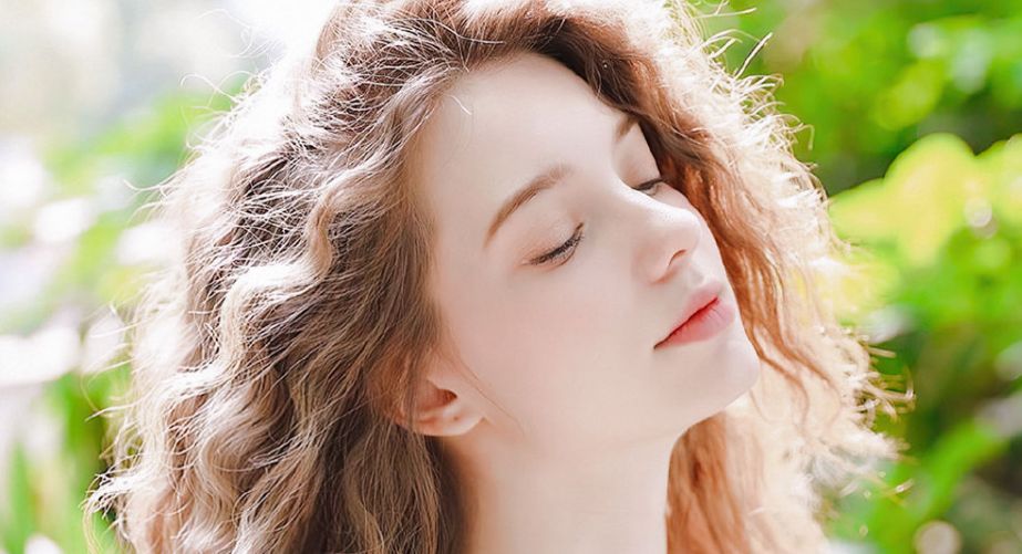 國內(nèi)優(yōu)秀整形醫(yī)院大揭秘！熱門排行榜發(fā)布~