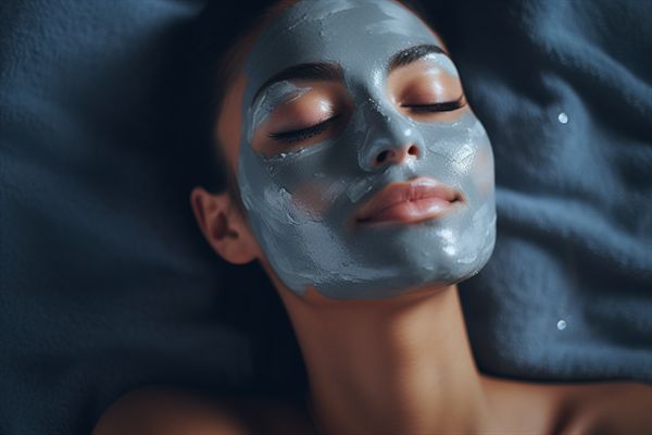 協(xié)和醫(yī)院美容整形科綜合評測，看專家解析！