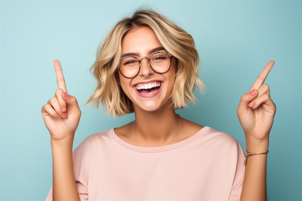 昆明豐額頭醫(yī)院推薦！2024年整形醫(yī)院排名與服務對比