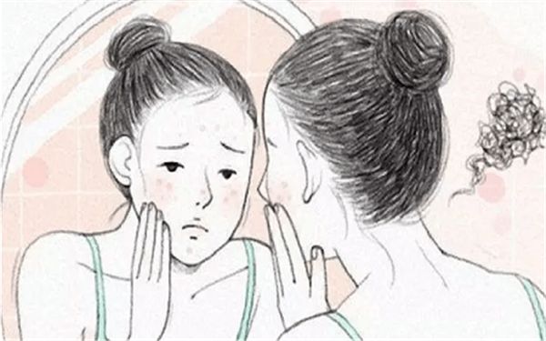 煙臺哪家醫(yī)院治療疤痕效果好？