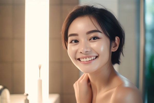 【北京拉皮大PK：謝洋春 VS 袁強(qiáng)，誰(shuí)的拉皮效果更勝一籌？】