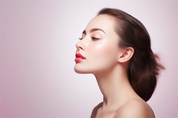 上海李斌醫(yī)療美容醫(yī)院歡迎您的體驗！了解醫(yī)院實力與真實案例！