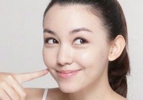天津哪個(gè)醫(yī)院割雙眼皮好評高？