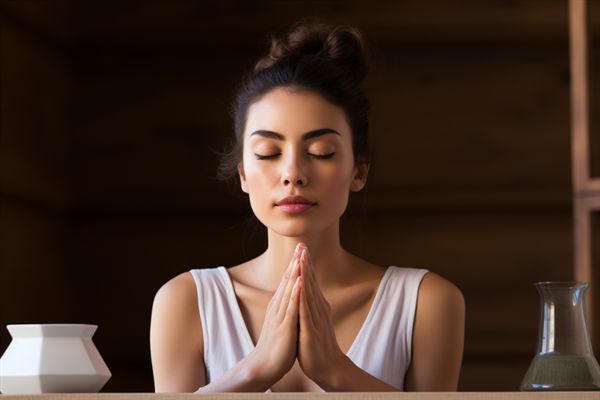 洗頭太勤會影響頭發(fā)健康嗎？揭秘頻繁洗頭與脫發(fā)之間的真相！