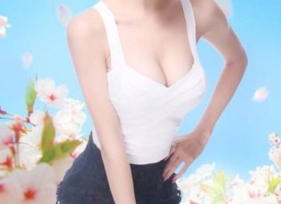 挑選上海虹橋私密科3D生物束帶術(shù)，快速恢復(fù)緊致效果！
