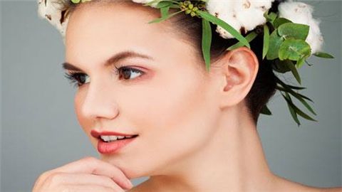 蘇州哪家整形美容醫(yī)院信譽(yù)好？- 揭秘蘇州美貝爾的優(yōu)勢魅力