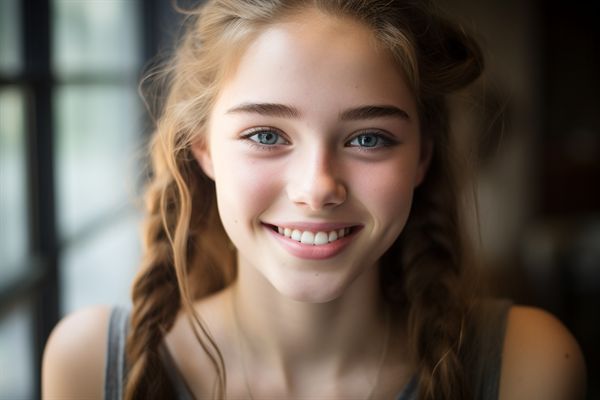 天津一線整形醫(yī)院TOP10排行揭曉！這些機(jī)構(gòu)備受追捧，實(shí)力不容忽視！