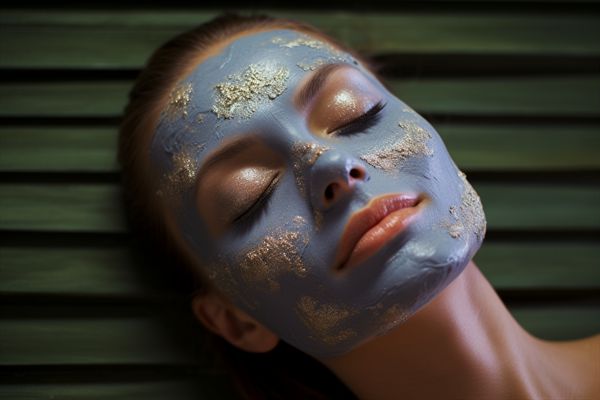 合肥哪家整形美容醫(yī)院技術(shù)超強(qiáng)？這8家非常出色！