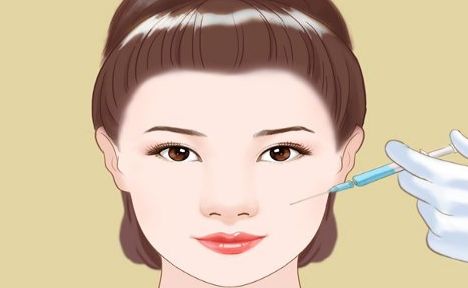 泉州西華整形：真實(shí)口碑+專家團(tuán)隊(duì)+項(xiàng)目?jī)r(jià)格深度解析