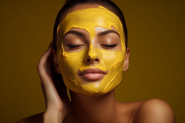 焦虎醫(yī)生：實(shí)力解讀，個(gè)人履歷與成功案例分享