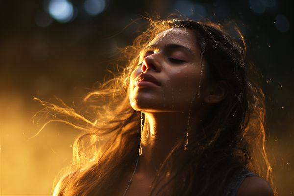 成都恒博天姿顯瘦吸脂：實(shí)力醫(yī)生，塑造完美后背曲線
