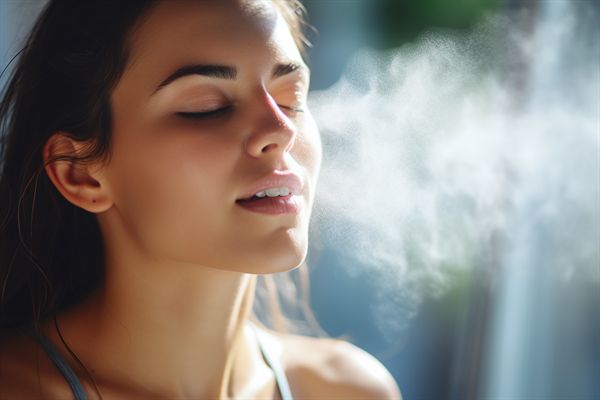 攀枝花整形醫(yī)院綜合評價排名前三，公立私立信譽概述及價格信息一揭秘