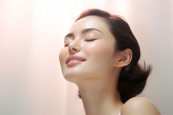 大象腿的形成原理及有效瘦腿方法，合理飲食與運(yùn)動(dòng)搭配解決