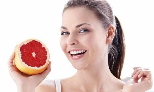昆明2023年的整形美容醫(yī)院推薦排行