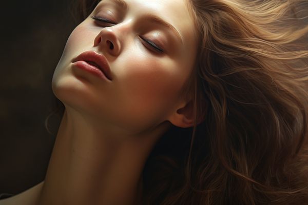 北京華德眼科：丁振強醫(yī)生簡介、收費價目表及口碑評價完整披露
