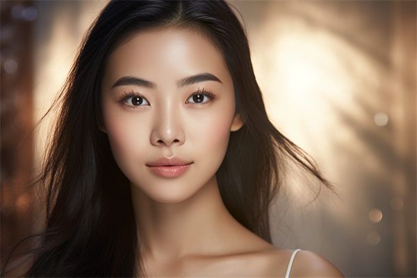 南京整形醫(yī)院排名前三大對比，施爾美、蘇王入選！