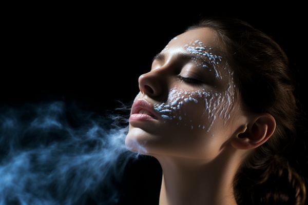 深圳哪家整形美容醫(yī)院好評度高，弘美、富華、悅己悅心等5家品質(zhì)醫(yī)美醫(yī)院推薦