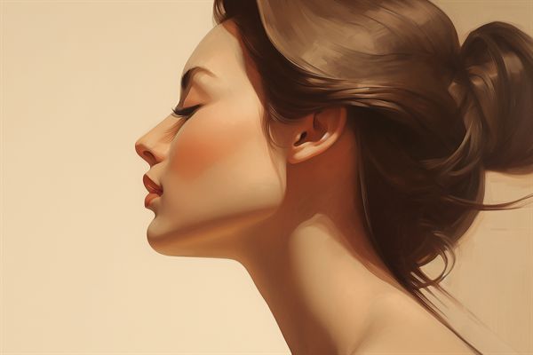 上海專業(yè)整形醫(yī)院排名：醫(yī)療領(lǐng)先的美詩沁榮登榜首！星媛、盈美、亞太矚目登場(chǎng)！